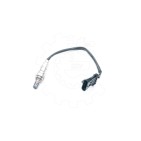 Sonde Lambda Pour Daewoo Kalos A Trois Volumes Lanos Leganza Matiz 96507986