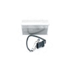 Sonde Lambda Pour Daewoo Kalos A Trois Volumes Lanos Leganza Matiz 96507986