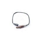 Sonde Lambda Pour Toyota Avensis Daihatsu Lexus 8946512740 89465B1030 8946512750