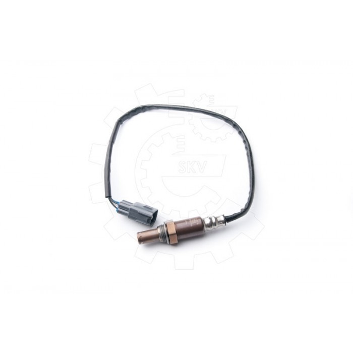 Sonde Lambda Pour Toyota Avensis Daihatsu Lexus 8946512740 89465B1030 8946512750