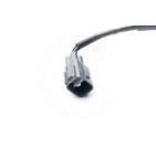 Sonde Lambda Pour Toyota Avensis Daihatsu Lexus 8946512740 89465B1030 8946512750