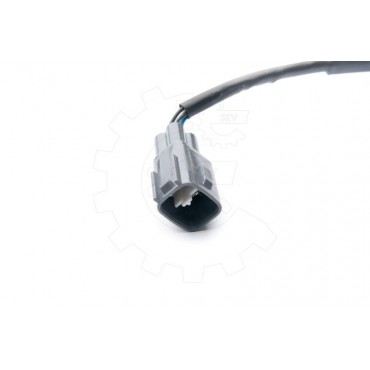 Sonde Lambda Pour Toyota Avensis Daihatsu Lexus 8946512740 89465B1030 8946512750