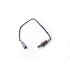 Sonde Lambda Pour Toyota Avensis Corolla Daihatsu Sirion
