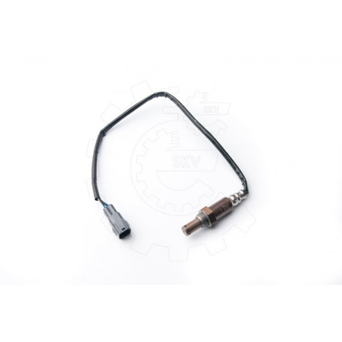Sonde Lambda Pour Toyota Avensis Corolla Daihatsu Sirion