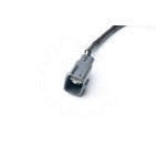 Sonde Lambda Pour Toyota Avensis Corolla Daihatsu Sirion