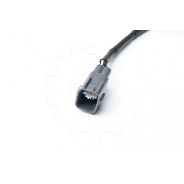 Sonde Lambda Pour Toyota Avensis Corolla Daihatsu Sirion