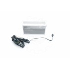 Sonde Lambda Pour Fiat Barchetta Brava Bravo I Marea Lancia Dedra SW Delta II