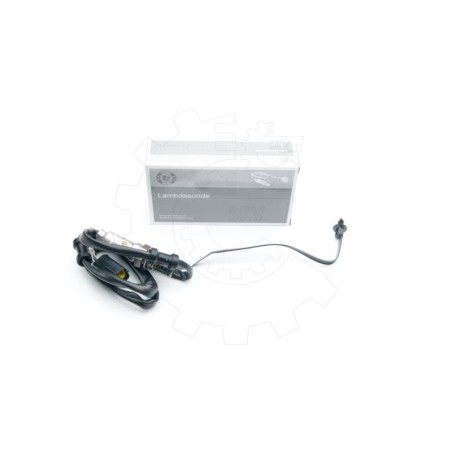 Sonde Lambda Pour Fiat Barchetta Brava Bravo I Marea Lancia Dedra SW Delta II