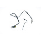 Sonde Lambda Pour Fiat Barchetta Brava Bravo I Marea Lancia Dedra SW Delta II