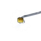 Sonde Lambda Pour Fiat Barchetta Brava Bravo I Marea Lancia Dedra SW Delta II
