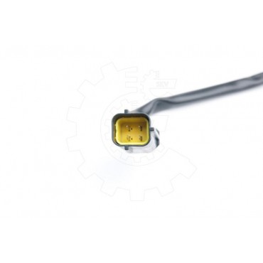Sonde Lambda Pour Fiat Barchetta Brava Bravo I Marea Lancia Dedra SW Delta II