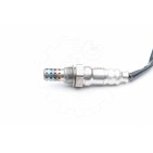 Sonde Lambda Pour Fiat Barchetta Brava Bravo I Marea Lancia Dedra SW Delta II