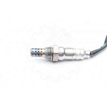 Sonde Lambda Pour Fiat Barchetta Brava Bravo I Marea Lancia Dedra SW Delta II