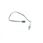 Sonde Lambda Pour Fiat Barchetta Siena Stilo Lancia Dedra SW Delta II Lybra