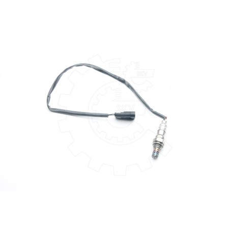 Sonde Lambda Pour Fiat Barchetta Siena Stilo Lancia Dedra SW Delta II Lybra