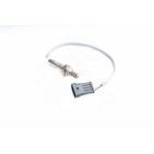 Sonde Lambda Pour Fiat Barchetta Brava Bravo I Marea Stilo Lancia Lybra SW Y