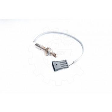 Sonde Lambda Pour Fiat Barchetta Brava Bravo I Marea Stilo Lancia Lybra SW Y