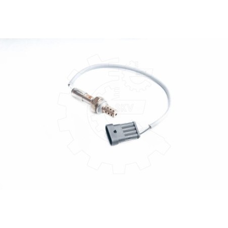 Sonde Lambda Pour Fiat Barchetta Brava Bravo I Marea Stilo Lancia Lybra SW Y