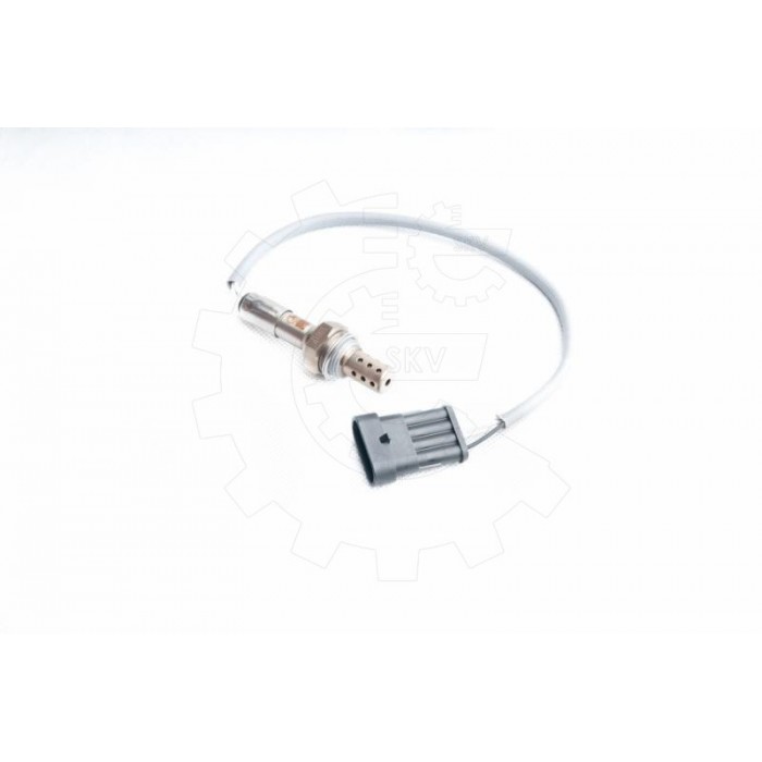Sonde Lambda Pour Fiat Barchetta Brava Bravo I Marea Stilo Lancia Lybra SW Y