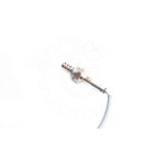 Sonde Lambda Pour Fiat Barchetta Brava Bravo I Marea Stilo Lancia Lybra SW Y