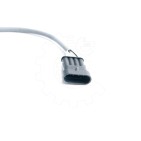 Sonde Lambda Pour Fiat Barchetta Brava Bravo I Marea Stilo Lancia Lybra SW Y