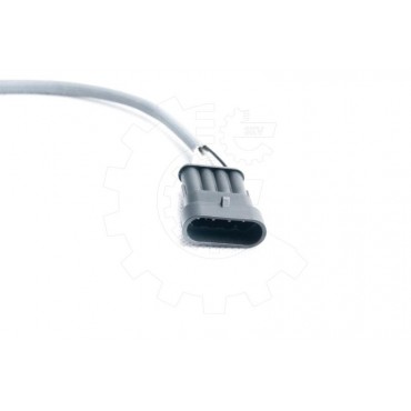 Sonde Lambda Pour Fiat Barchetta Brava Bravo I Marea Stilo Lancia Lybra SW Y