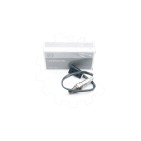 Sonde Lambda Pour Fiat Brava Bravo I Cinquecento Marea 46418568 46449401