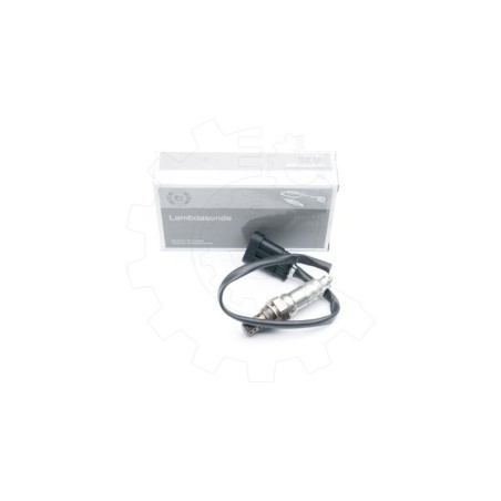 Sonde Lambda Pour Fiat Brava Bravo I Cinquecento Marea 46418568 46449401