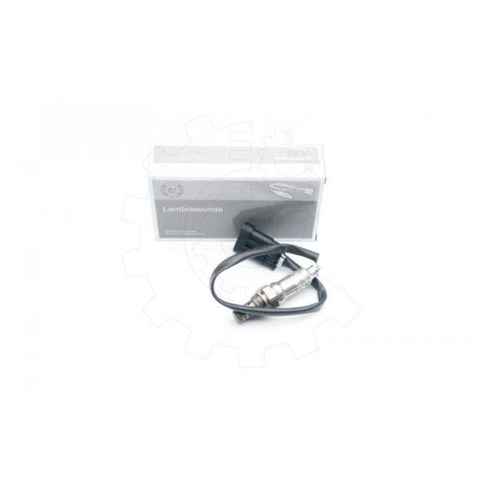 Sonde Lambda Pour Fiat Brava Bravo I Cinquecento Marea 46418568 46449401