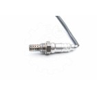 Sonde Lambda Pour Fiat Brava Bravo I Cinquecento Marea 46418568 46449401
