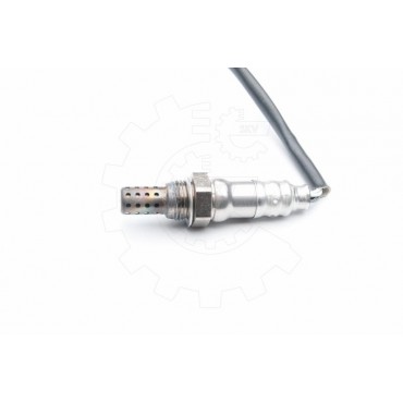 Sonde Lambda Pour Fiat Brava Bravo I Cinquecento Marea 46418568 46449401