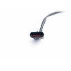Sonde Lambda Pour Fiat Brava Bravo I Cinquecento Marea 46418568 46449401