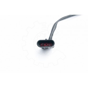 Sonde Lambda Pour Fiat Brava Bravo I Cinquecento Marea 46418568 46449401