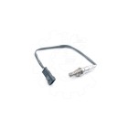 Sonde Lambda Pour Fiat Brava Bravo I Cinquecento Marea 46418568 46449401