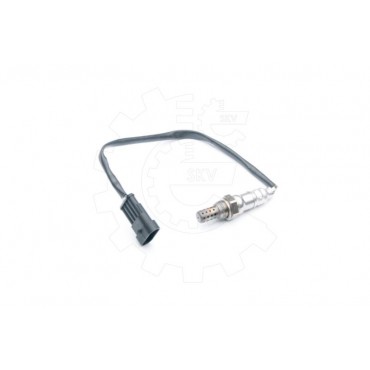 Sonde Lambda Pour Fiat Brava Bravo I Cinquecento Marea 46418568 46449401