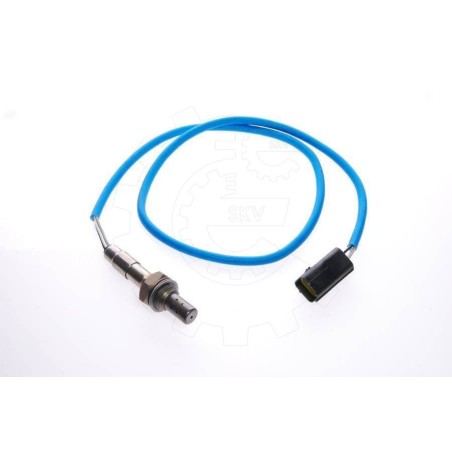 Sonde Lambda Pour Fiat Brava Bravo I Marea Lancia Dedra SW Delta II