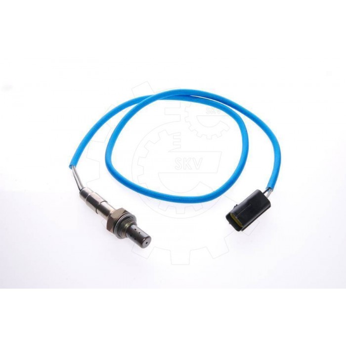 Sonde Lambda Pour Fiat Brava Bravo I Marea Lancia Dedra SW Delta II