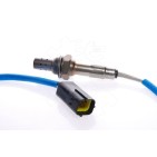 Sonde Lambda Pour Fiat Brava Bravo I Marea Lancia Dedra SW Delta II