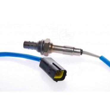 Sonde Lambda Pour Fiat Brava Bravo I Marea Lancia Dedra SW Delta II