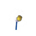 Sonde Lambda Pour Fiat Brava Bravo I Marea Lancia Dedra SW Delta II