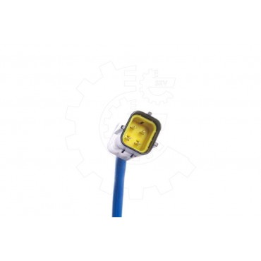 Sonde Lambda Pour Fiat Brava Bravo I Marea Lancia Dedra SW Delta II