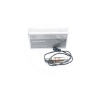 Sonde Lambda Pour Fiat Cinquecento Mazda 626 III Hatchback Station Wagon