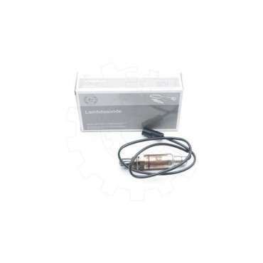Sonde Lambda Pour Fiat Cinquecento Mazda 626 III Hatchback Station Wagon
