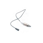 Sonde Lambda Pour Fiat Cinquecento Mazda 626 III Hatchback Station Wagon