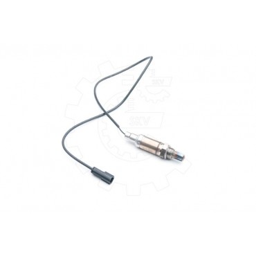 Sonde Lambda Pour Fiat Cinquecento Mazda 626 III Hatchback Station Wagon