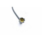 Sonde Lambda Pour Fiat Cinquecento Mazda 626 III Hatchback Station Wagon