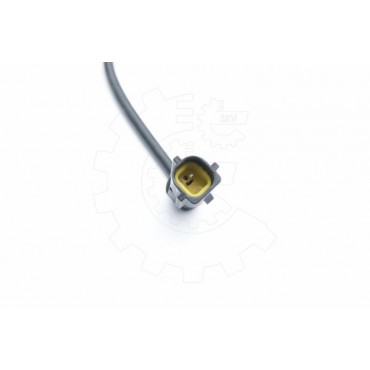 Sonde Lambda Pour Fiat Cinquecento Mazda 626 III Hatchback Station Wagon