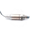Sonde Lambda Pour Fiat Cinquecento Mazda 626 III Hatchback Station Wagon