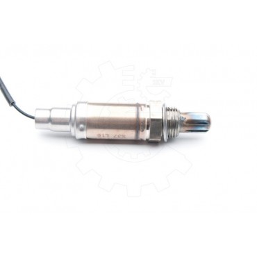 Sonde Lambda Pour Fiat Cinquecento Mazda 626 III Hatchback Station Wagon