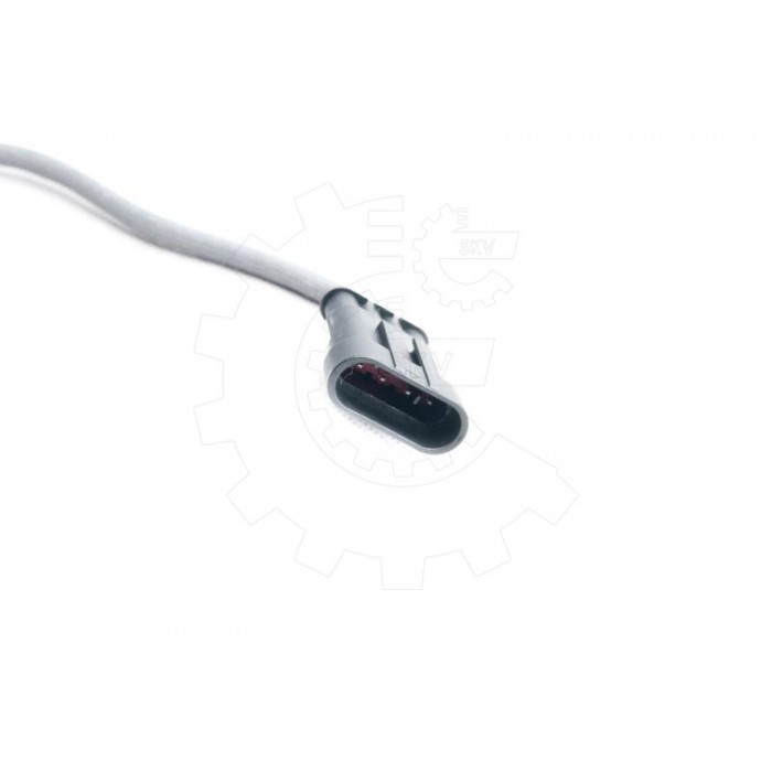 Sonde Lambda Pour Fiat Coupé Marea Multipla Palio Punto Lancia Dedra SW Kappa